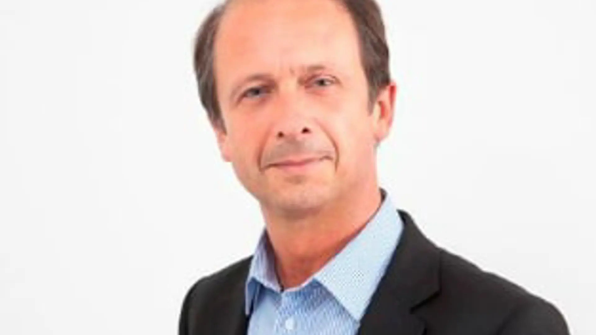Gunter Pauli