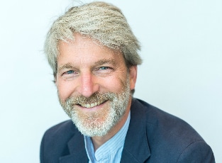 François Lasserre