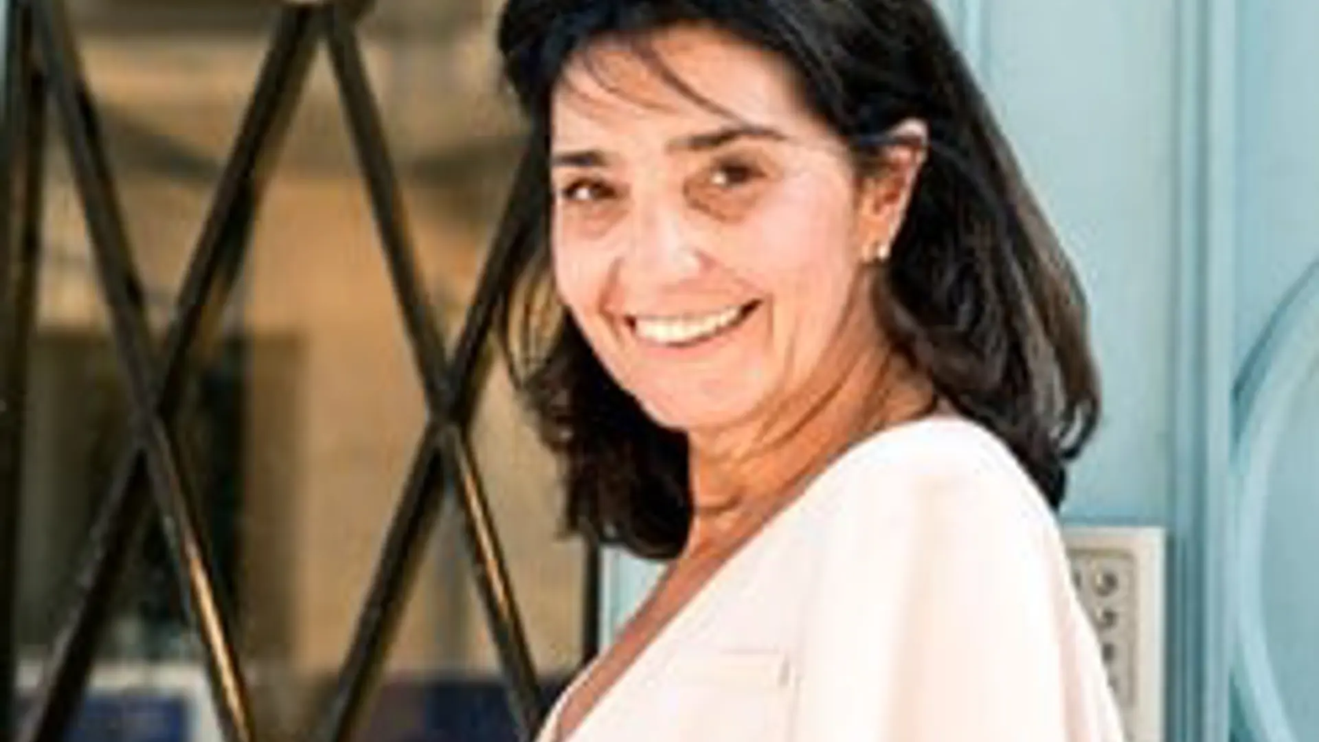 Martine