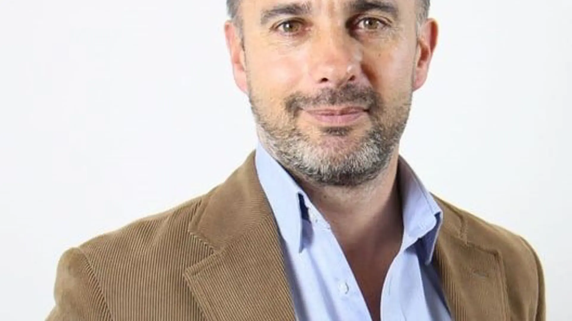 Intervenant Abdennour Bidar