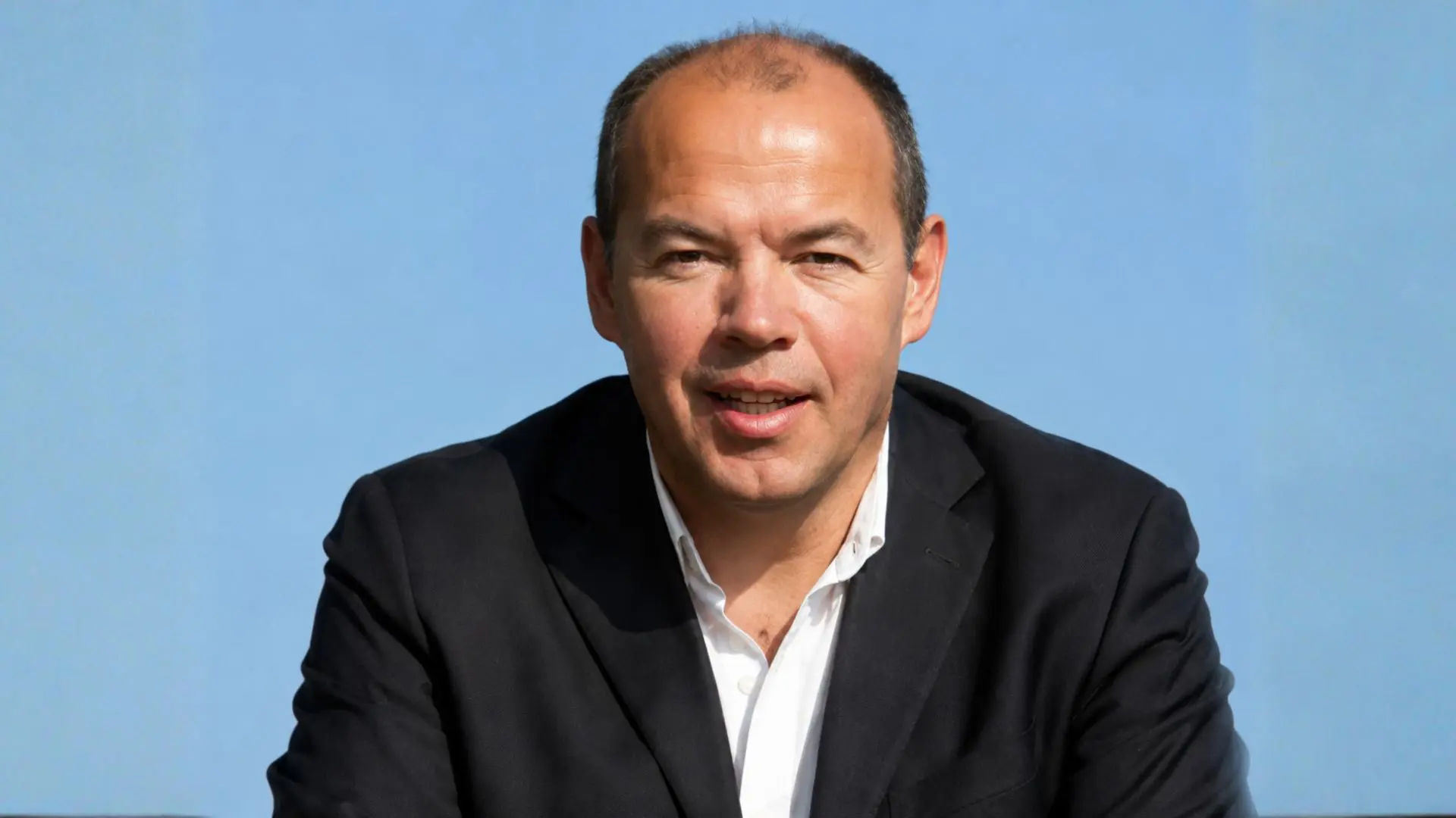 Christophe