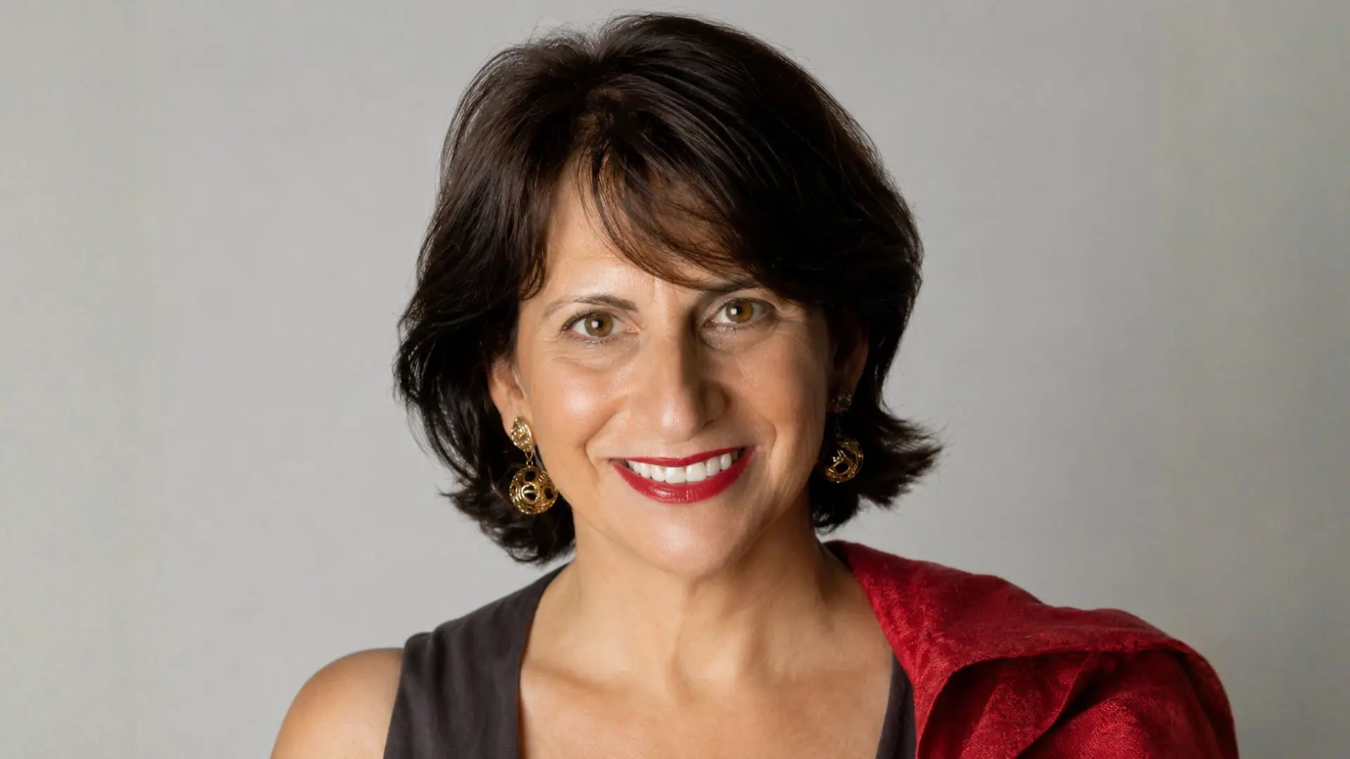 Brigitte Kahane - <p data-start="265" data-end="399">Brigitte Kahane rend l’écodesign concret et accessible pour aider les organisations à conjuguer innovation, durabilité et performance.</p>