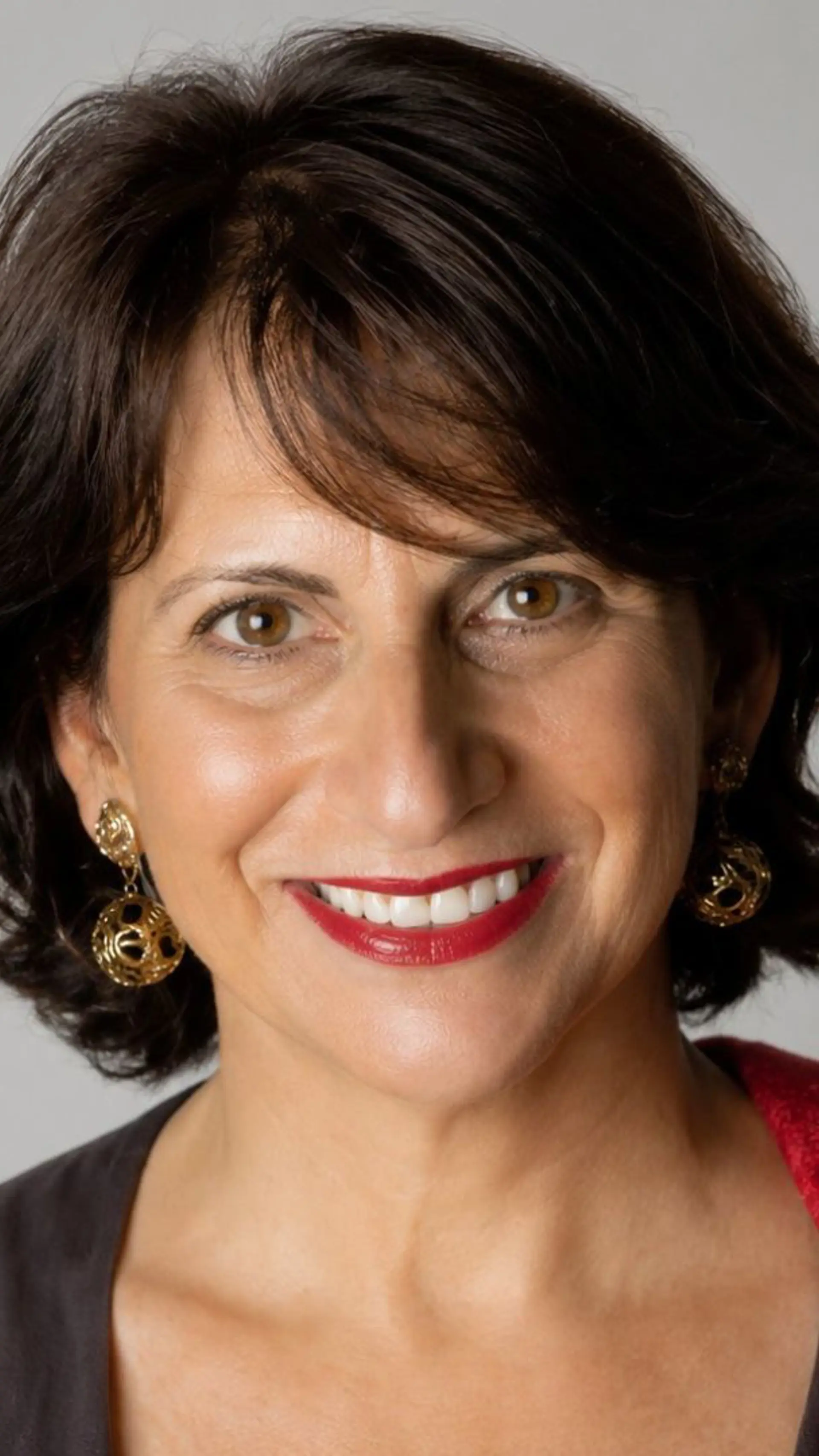 Brigitte Kahane - <p data-start="265" data-end="399">Brigitte Kahane rend l’écodesign concret et accessible pour aider les organisations à conjuguer innovation, durabilité et performance.</p>