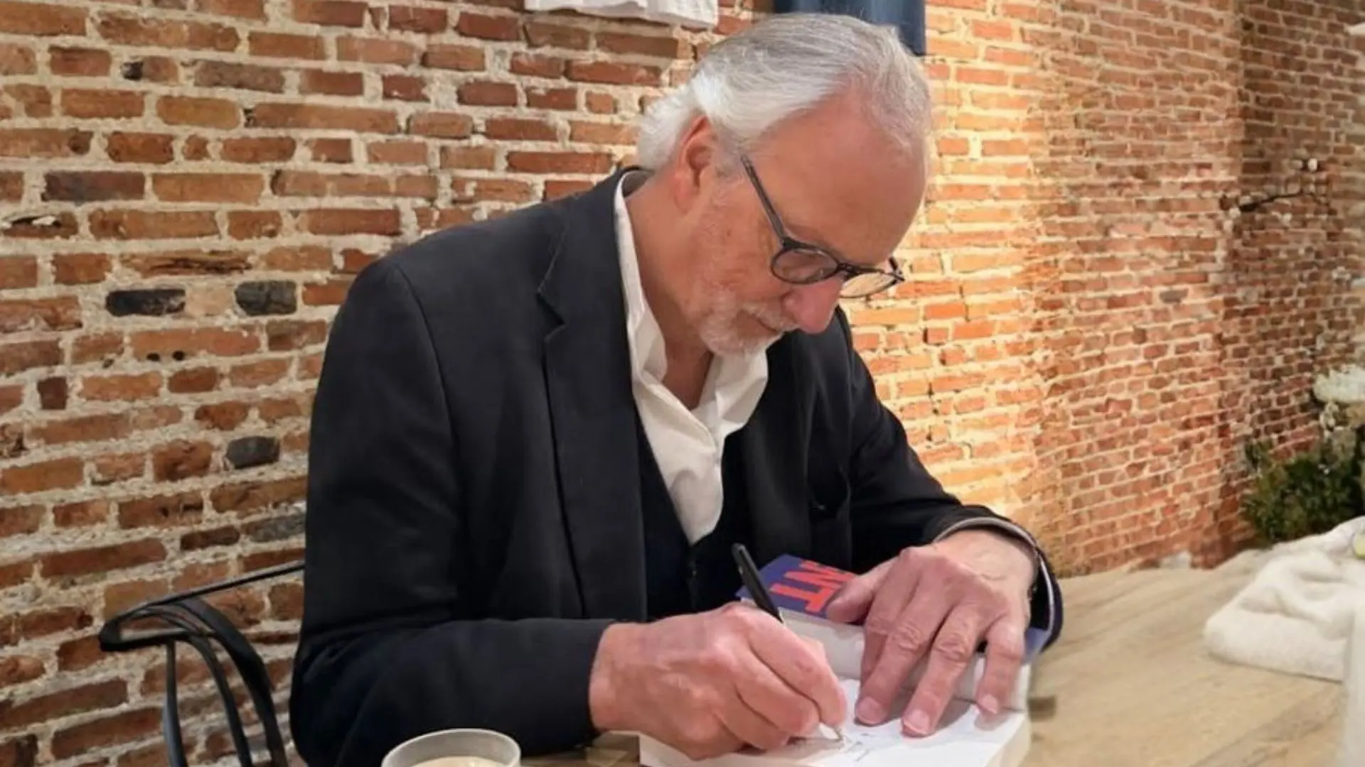 Michel