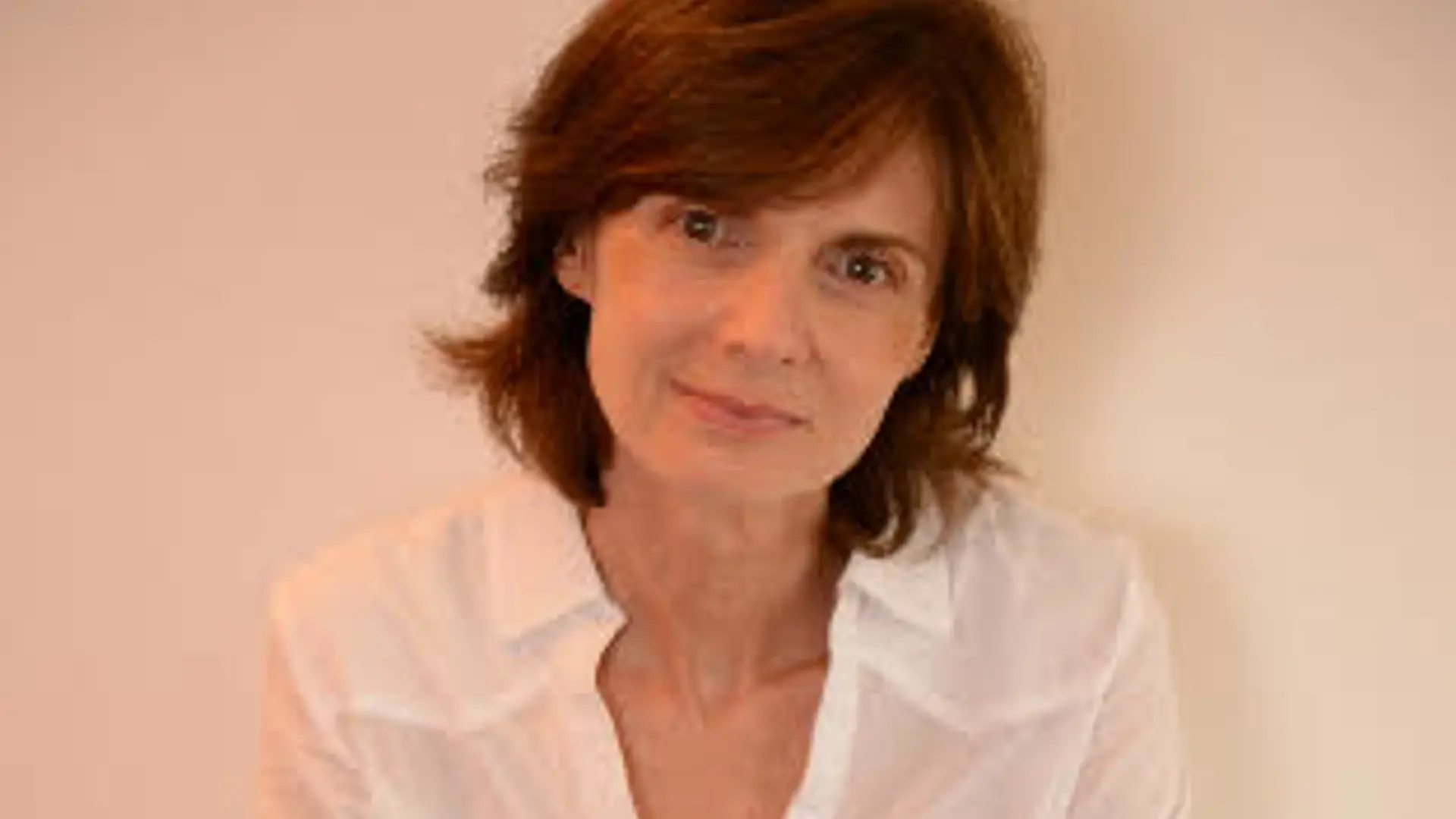 Geneviève