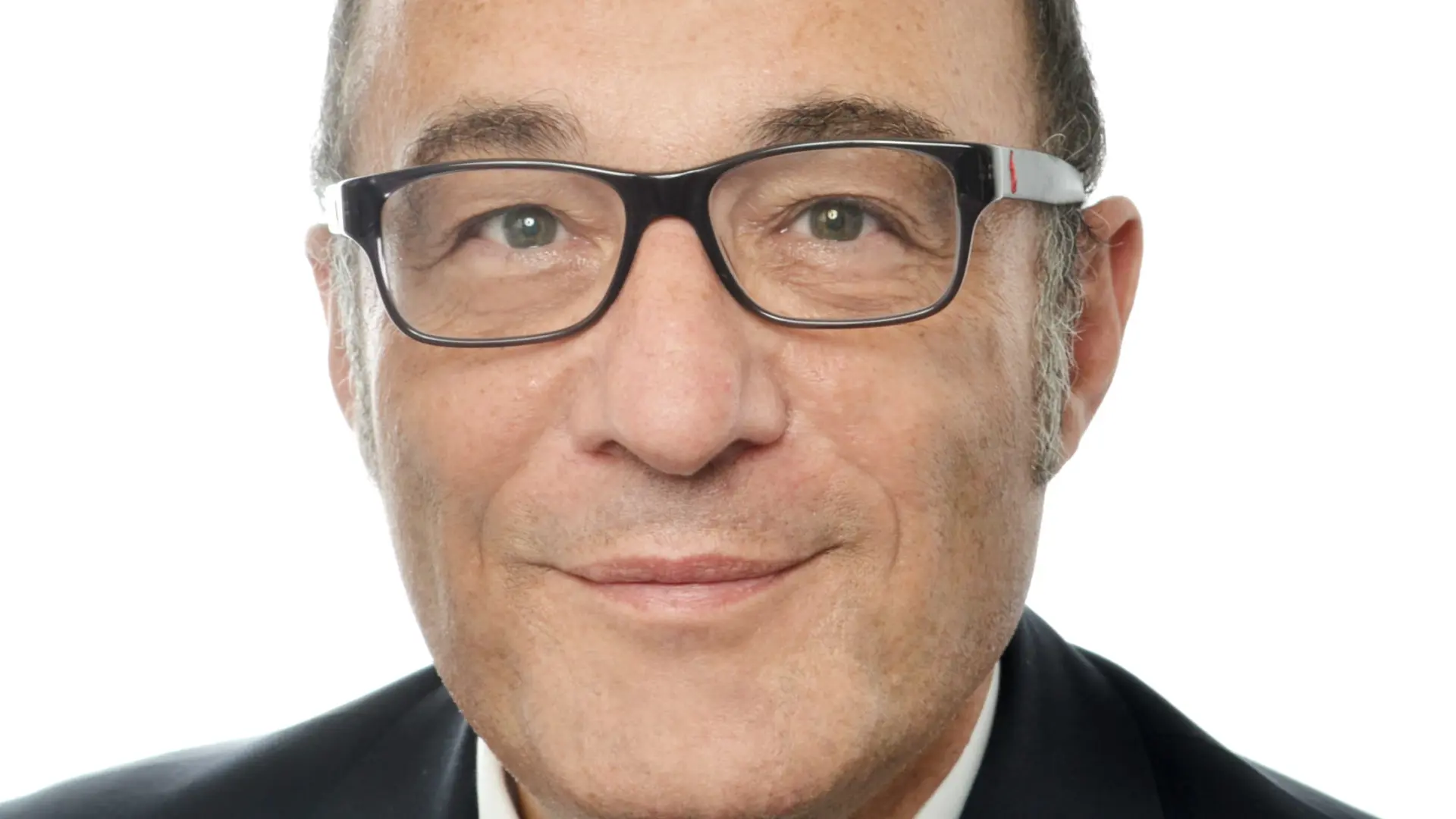Jean-Claude Bernardon