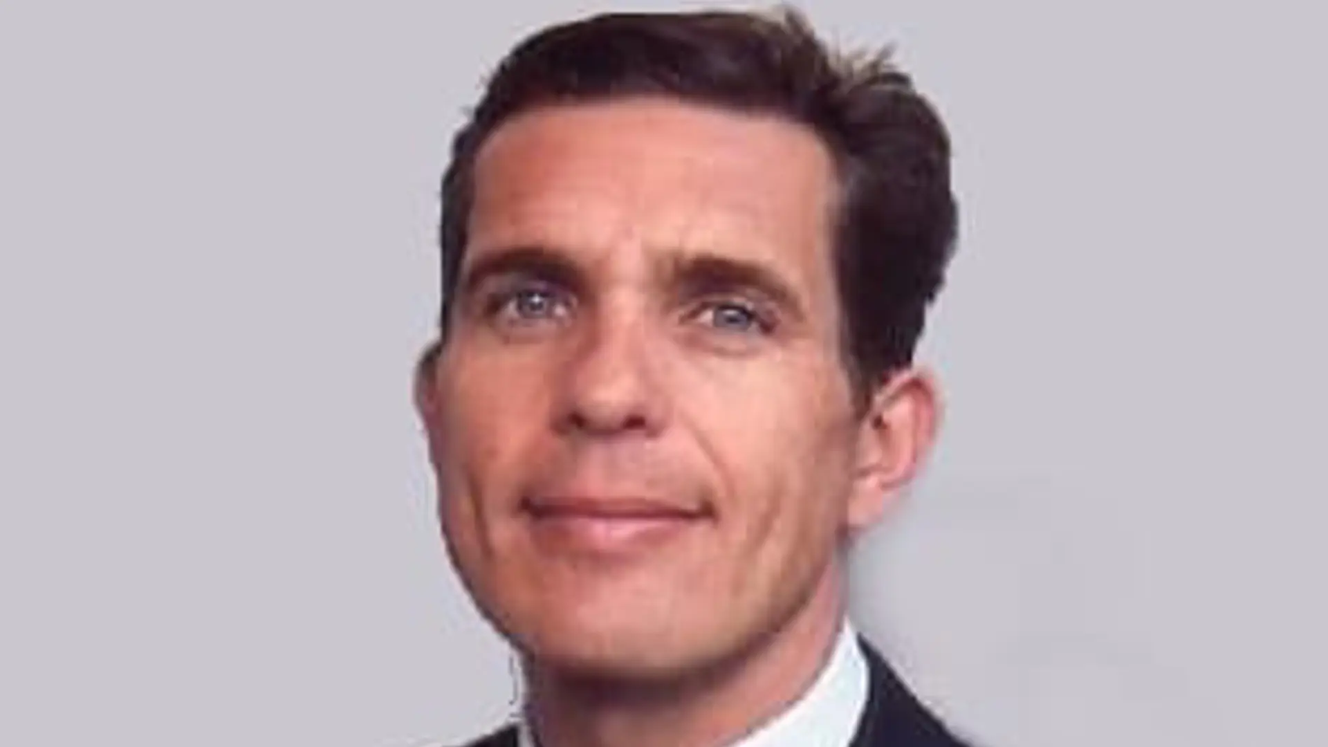 Stéphane Gillet