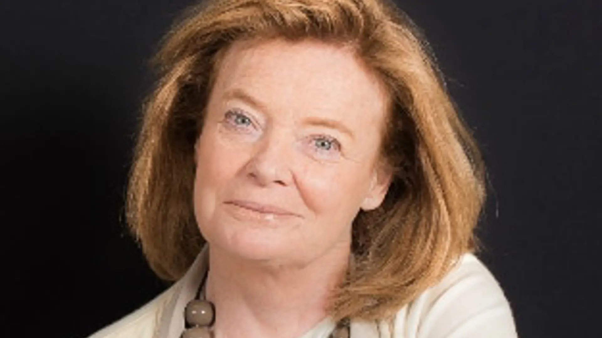 Aude de Thuin
