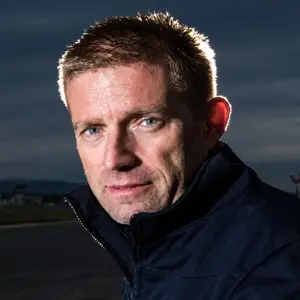 Raphaël Domjan