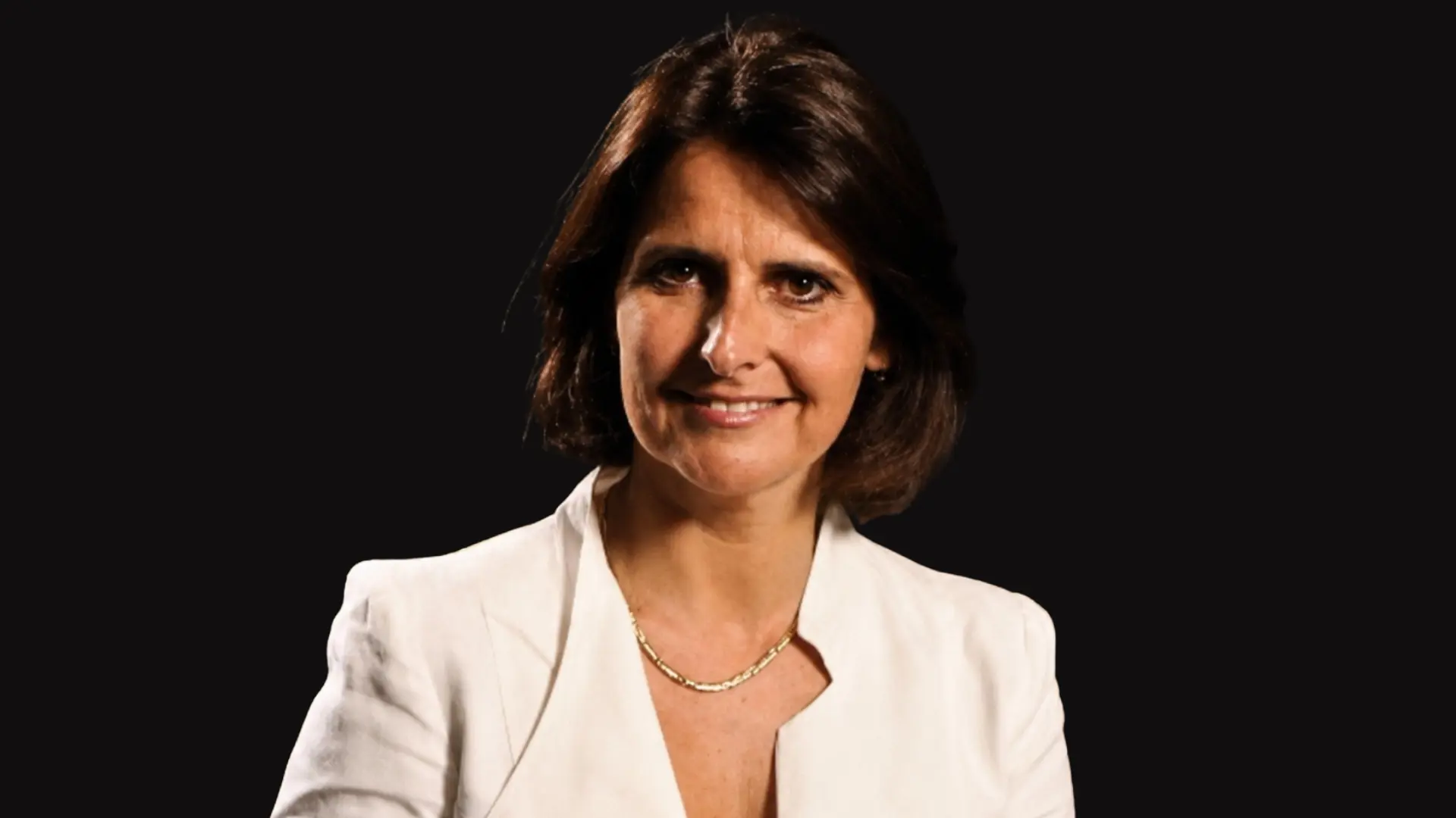 Véronique