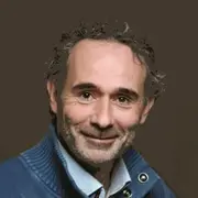 Arnaud Riou