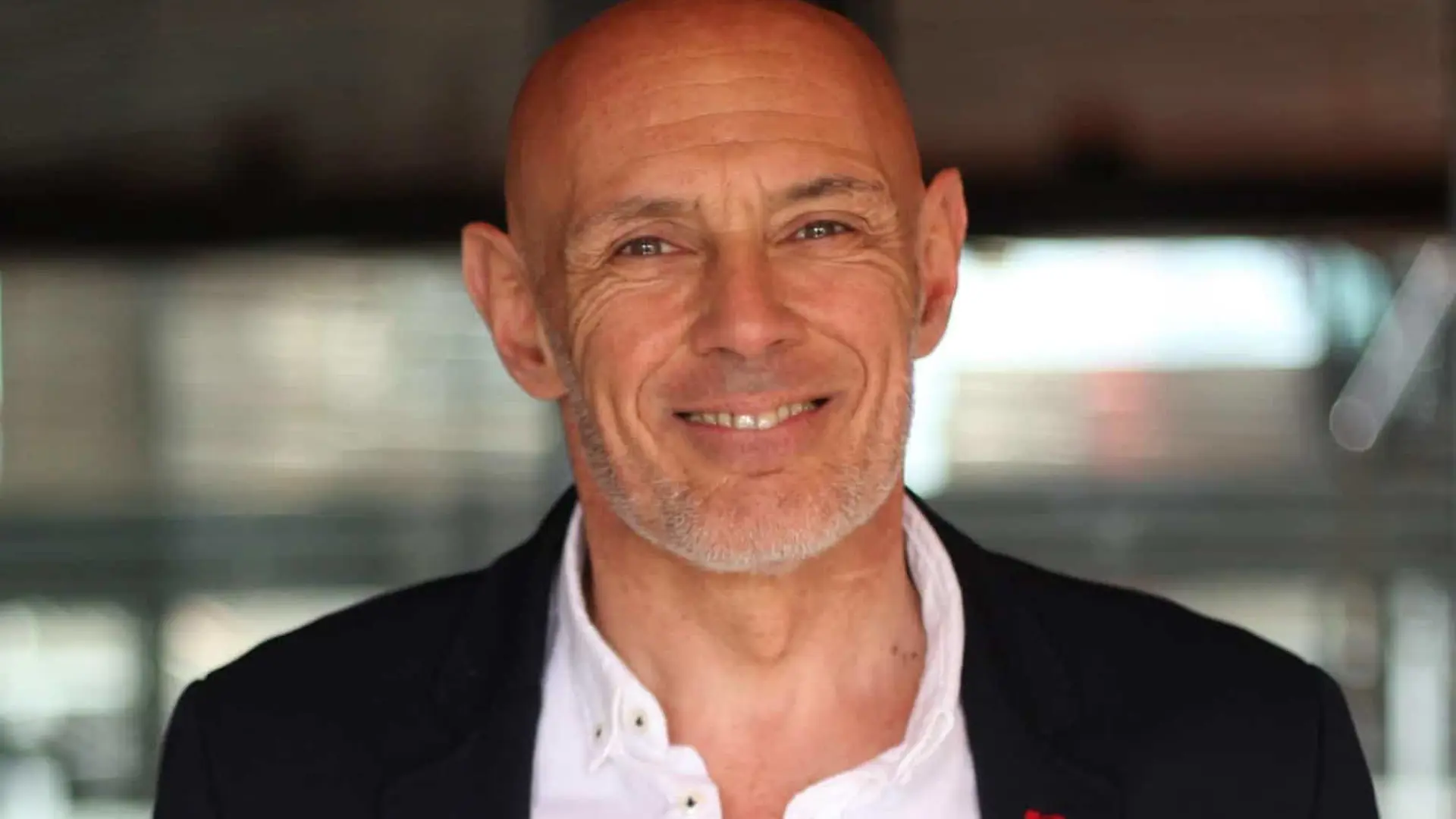 Denery Angello