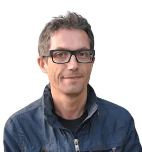 Walter Bouvais - 



Walter Bouvais, conférencier spécialisé en transition écologique et innovation durable, inspire les entreprises avec ses solutions pour relever les défis environnementaux actuels et futurs.



