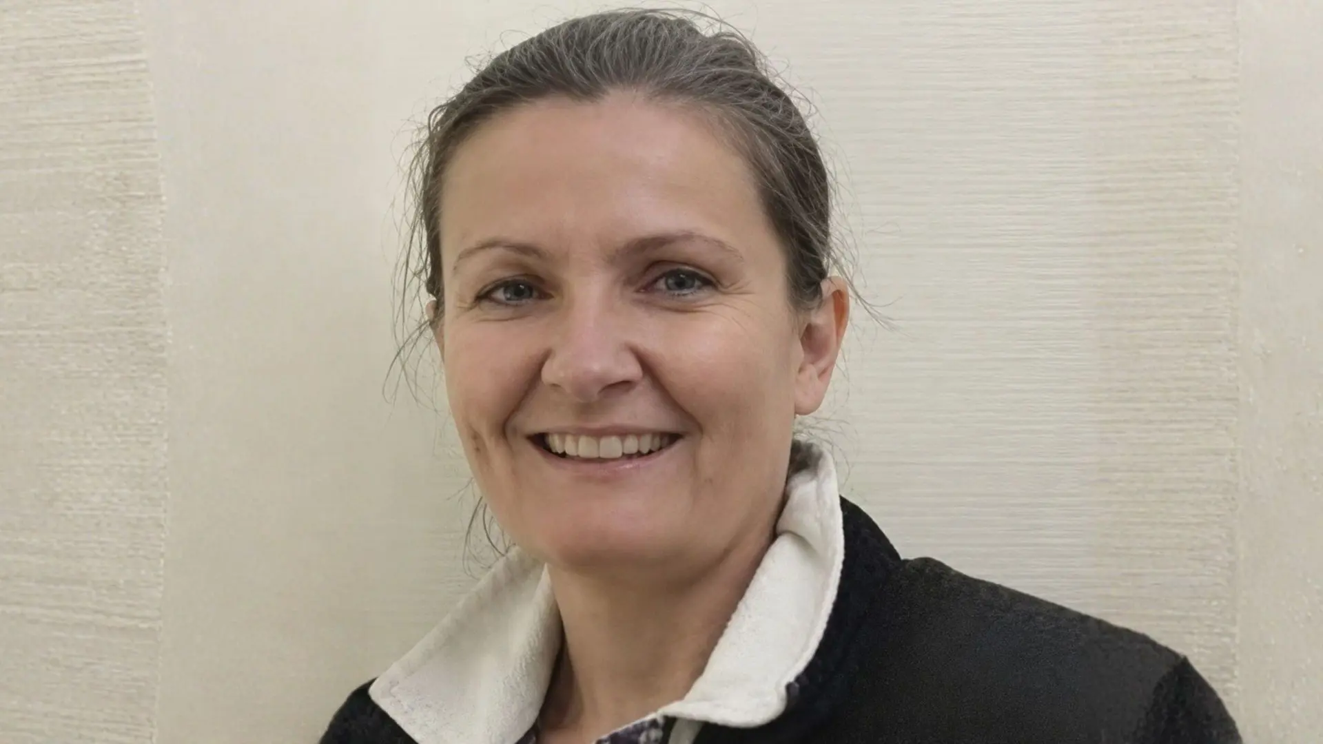 Anne