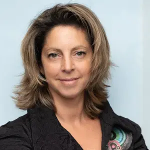 Bénédicte Costedoat-Lamarque