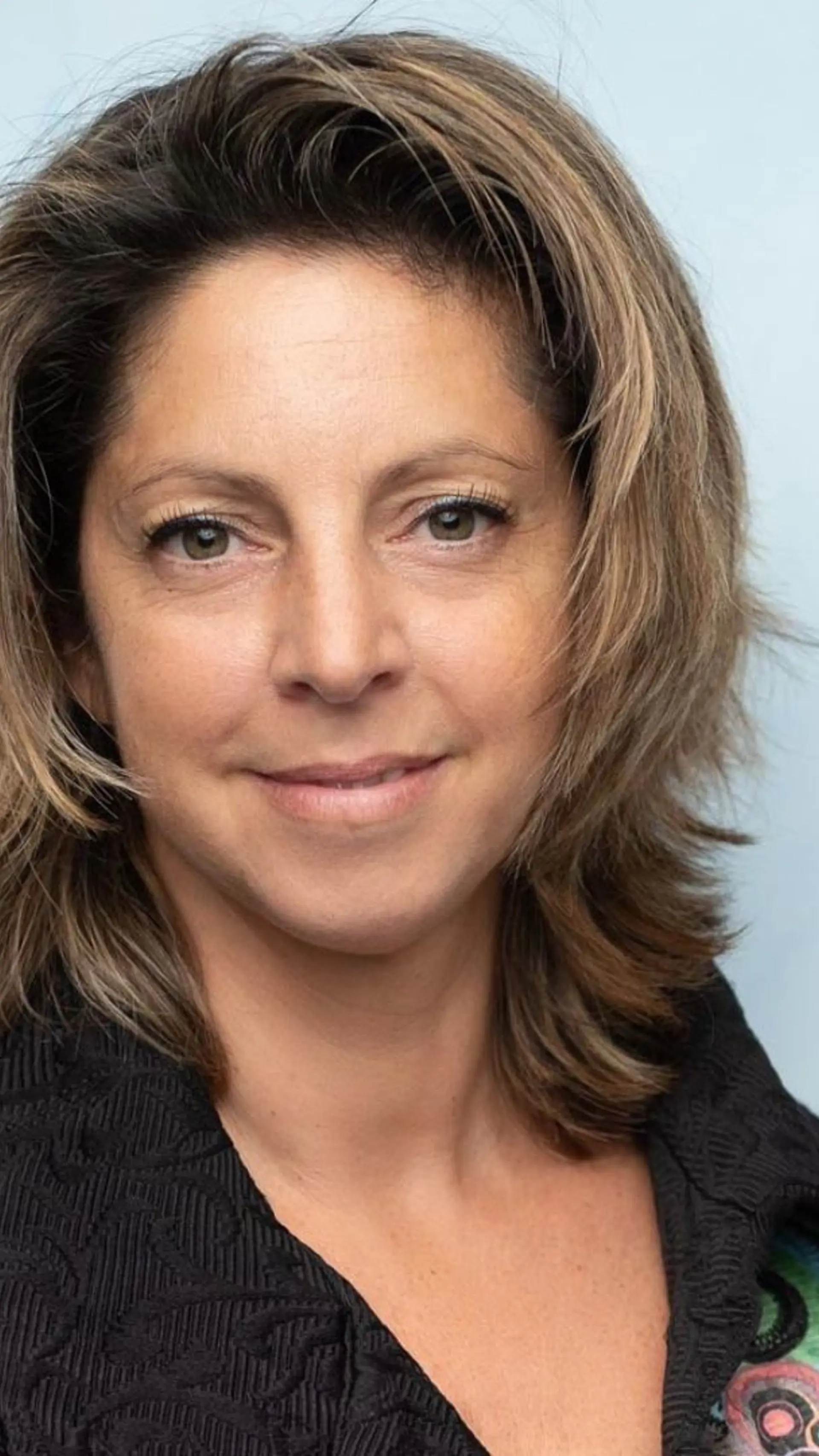 Bénédicte Costedoat-Lamarque - <p>Transformez vos pratiques managériales grâce à une experte du management collaboratif, du changement et de la prévention du burn-out.</p>
