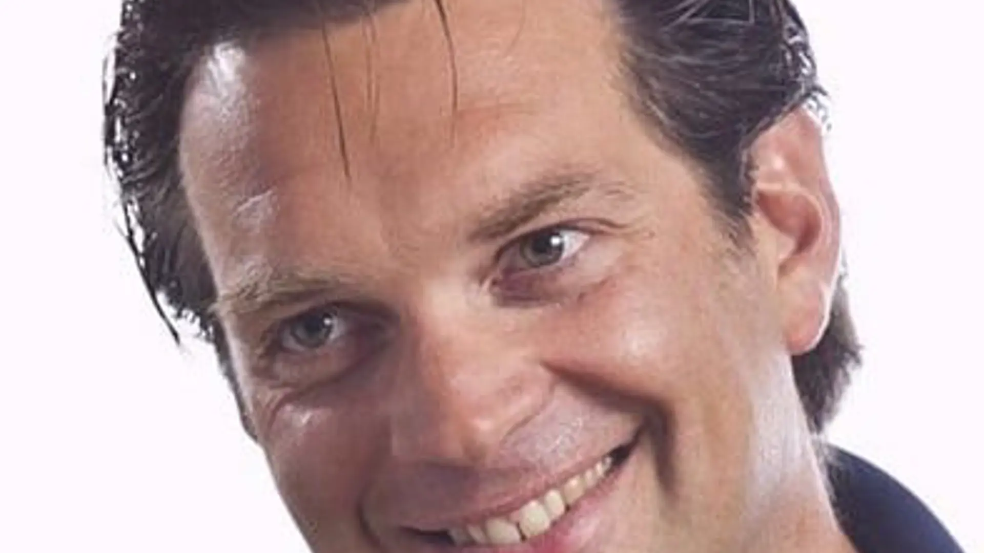 Mathieu