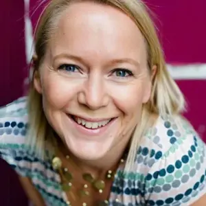 Christine Lewicki