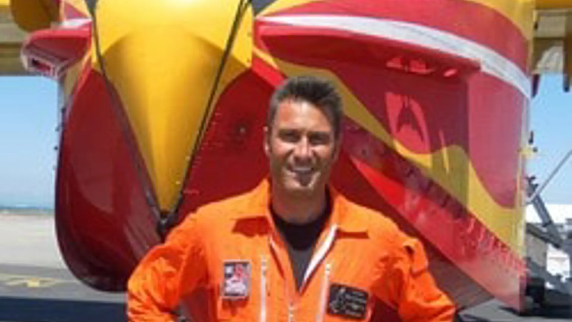 Lionel Bonhomme