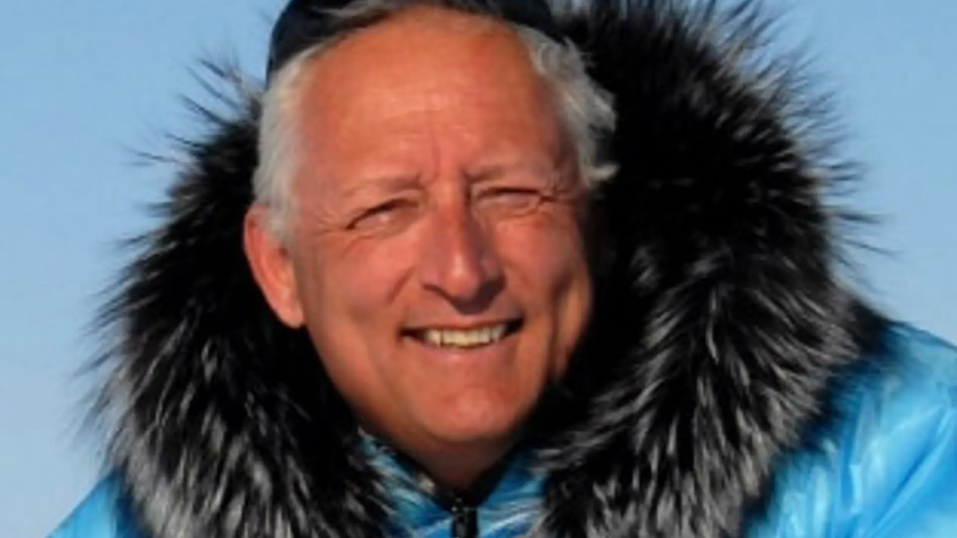 Francois Lasserre