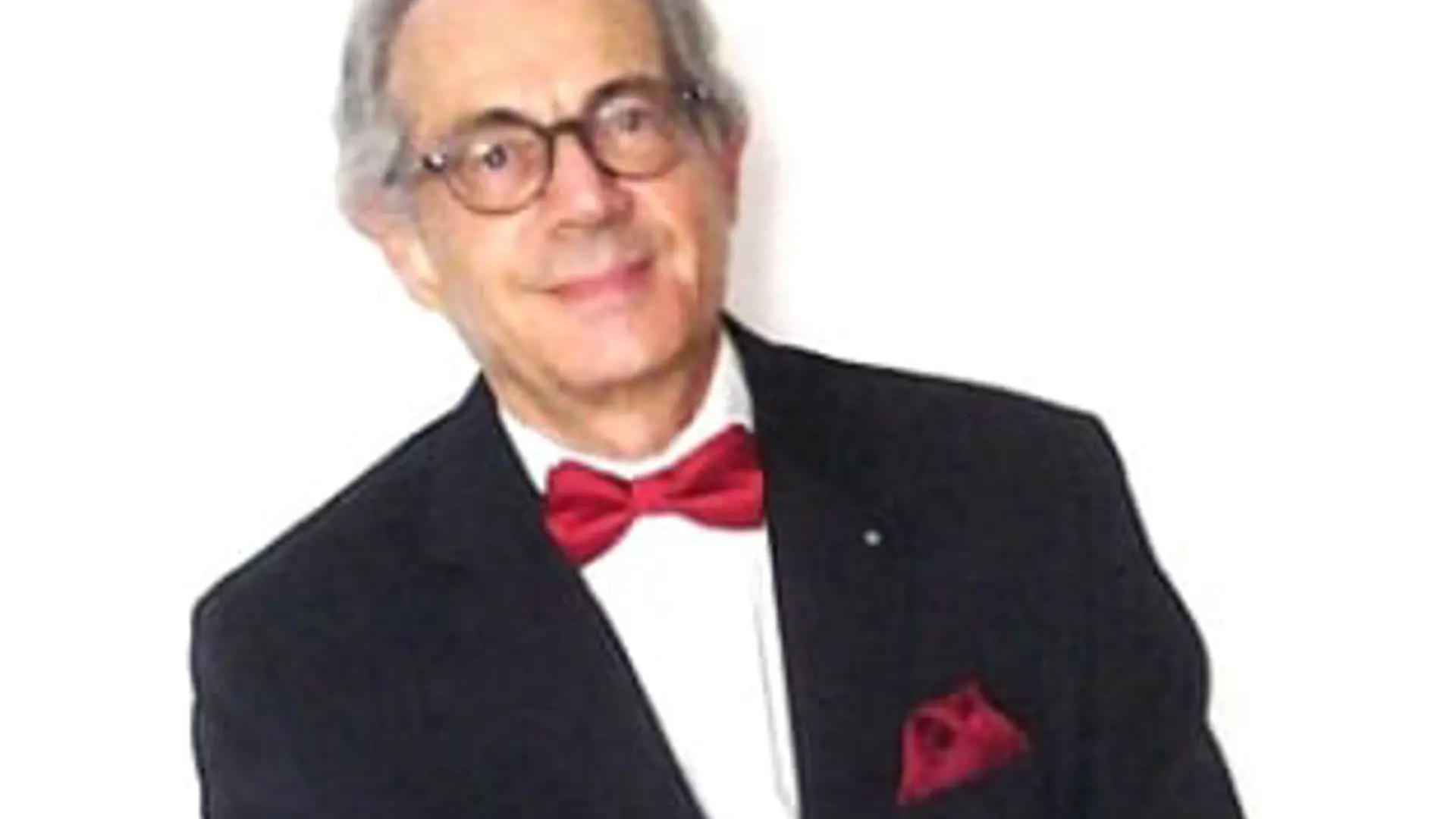 Fabrice Beucher