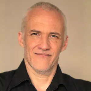 Boris Lelong