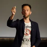 Intervenant Mathieu Boinet