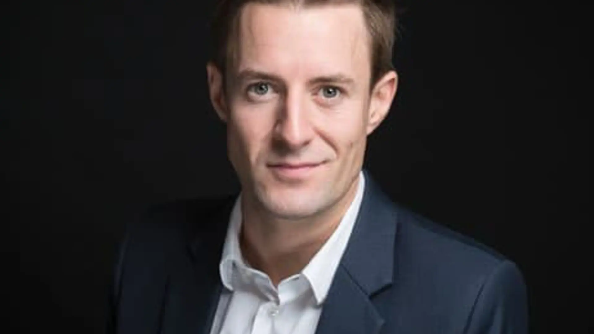 Mark