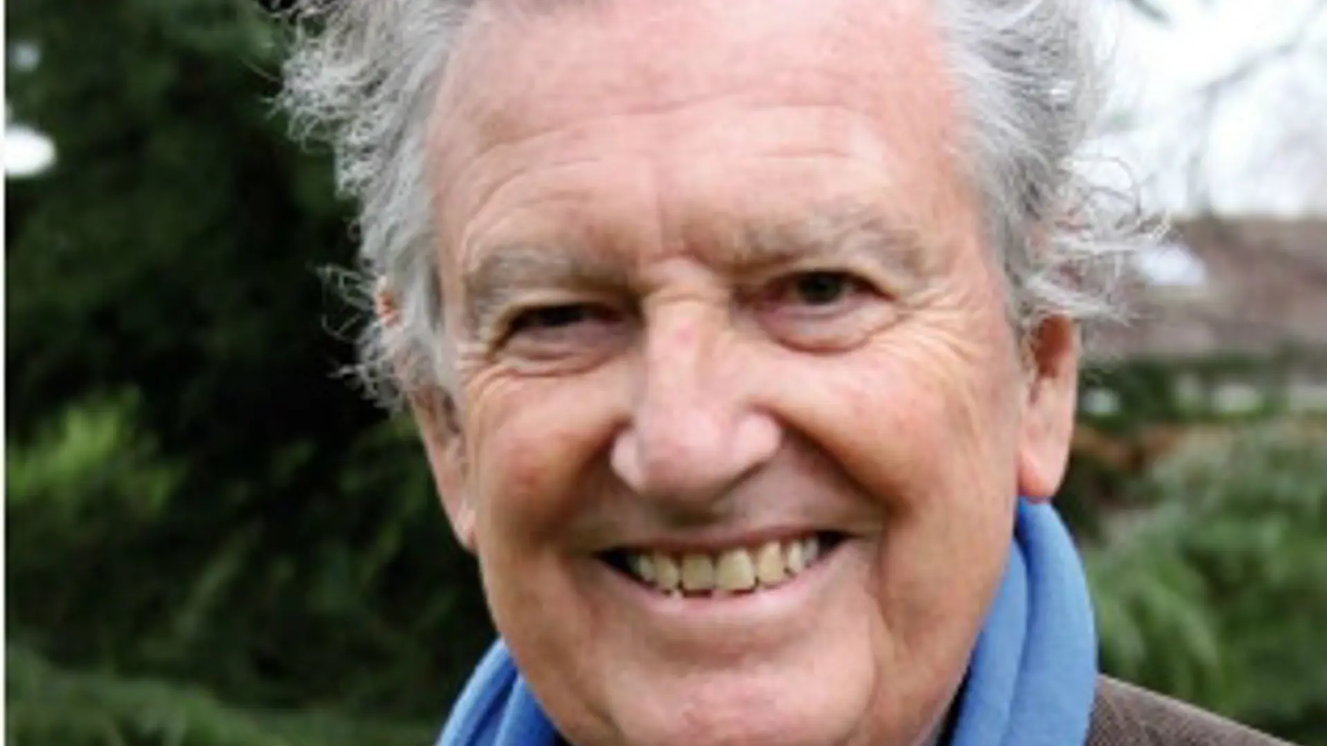 Gunter Pauli