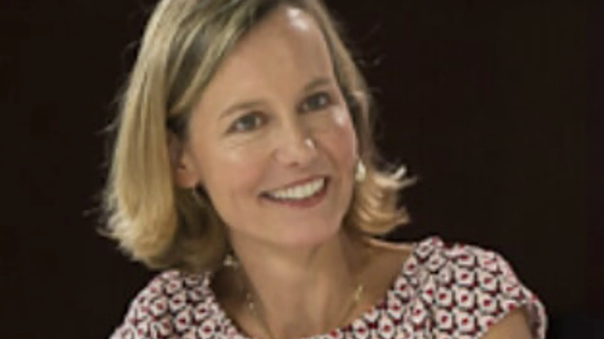 Anette Burgdorf