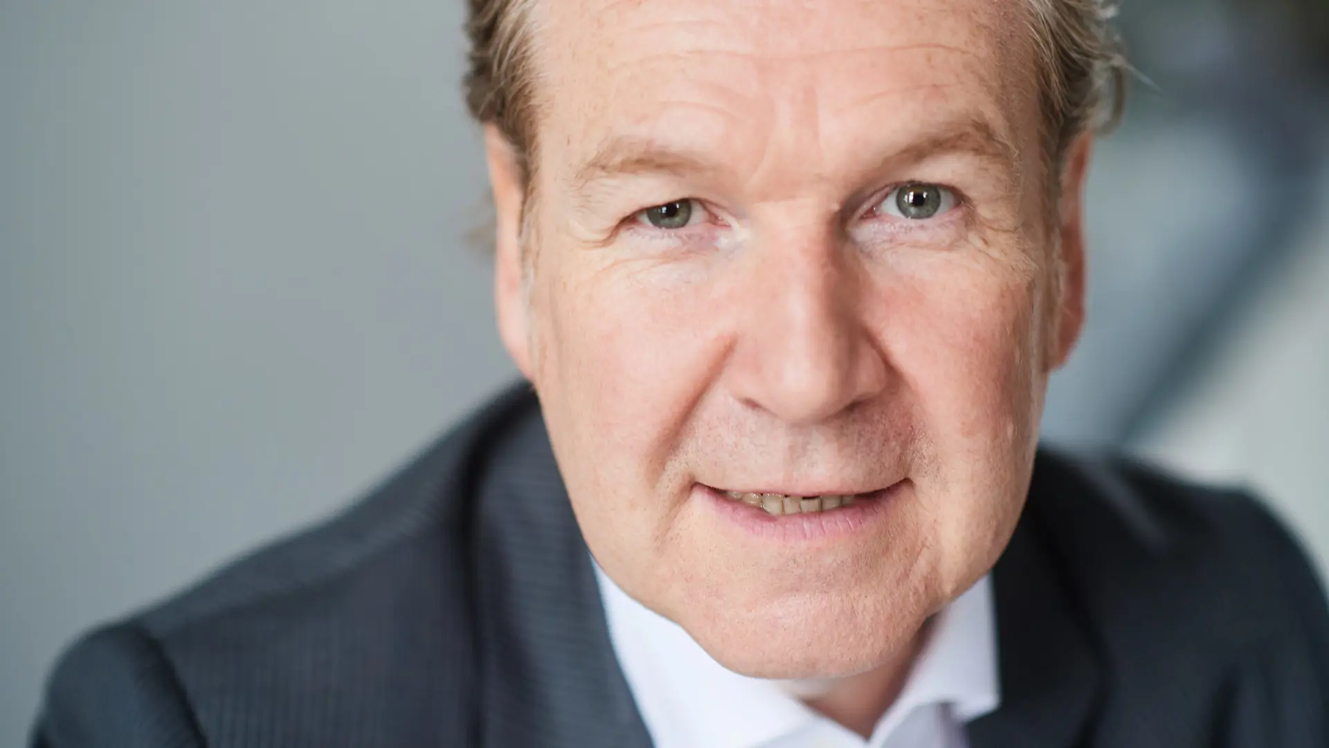 Denis Pennel