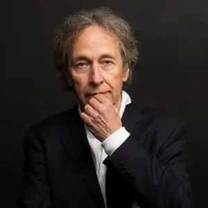 Pascal Bruckner