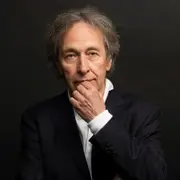 Pascal Bruckner