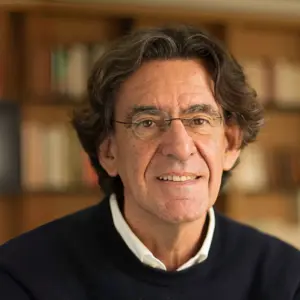 Luc Ferry