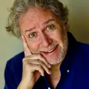 Jean-François Hadida - <p>Jean-François Hadida inspire les équipes avec des conférences humaines, impactantes et ancrées dans l’expérience terrain.</p>