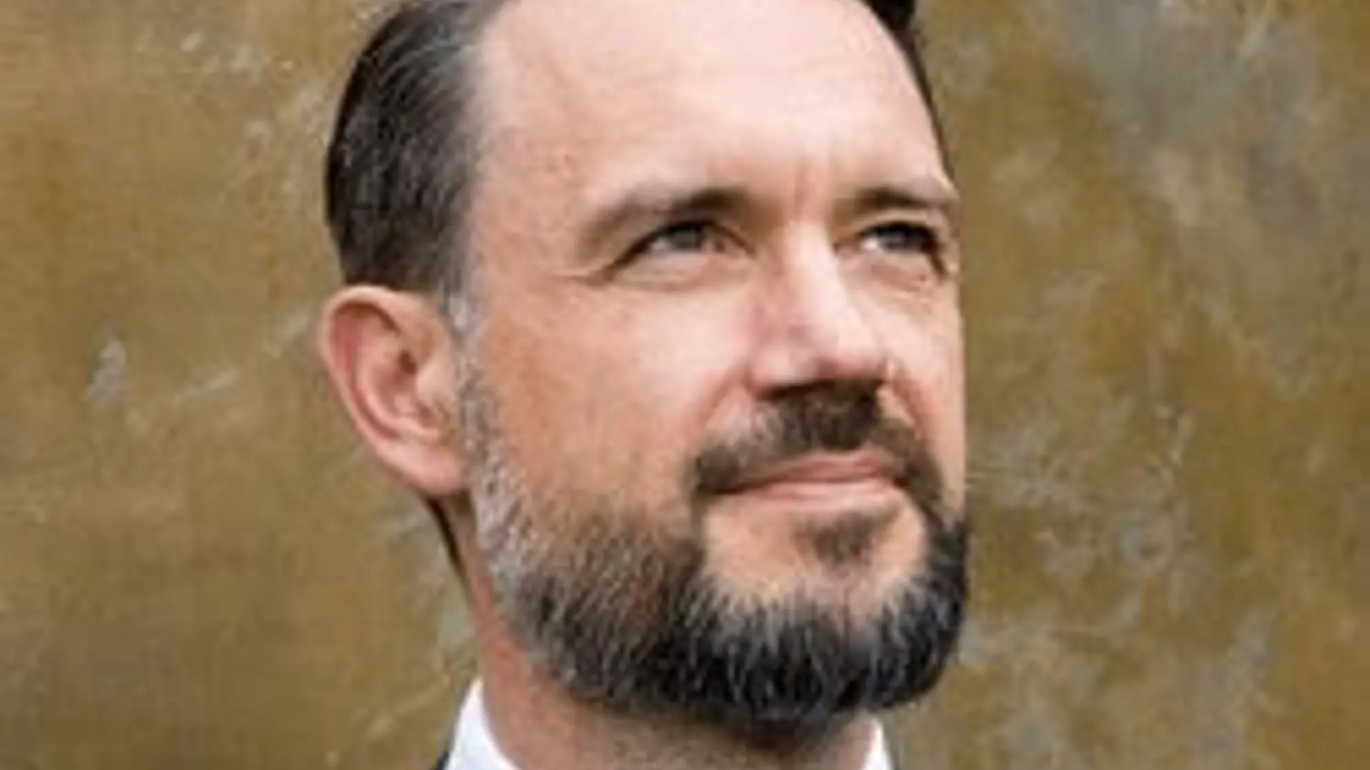 Bruno Fabre
