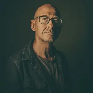 Francis Métivier