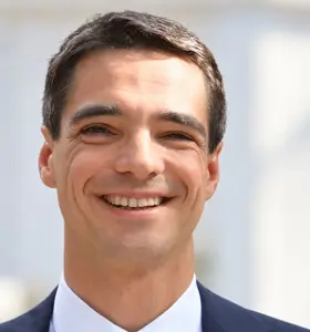 Dimitri Carbonnelle