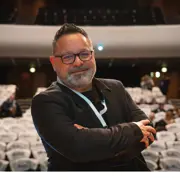 Frédéric Foschiani - <p>Le conférencier Frédéric Foschiani est un expert reconnu des réseaux sociaux et de l’e-réputation, il est le fondateur de QSN-DigiTal. Avec un parcours débuté chez American Express puis en tant que Directeur Internet chez General Electric (GE Money Bank). Il met son expertise au service des entreprises et des dirigeants.</p>