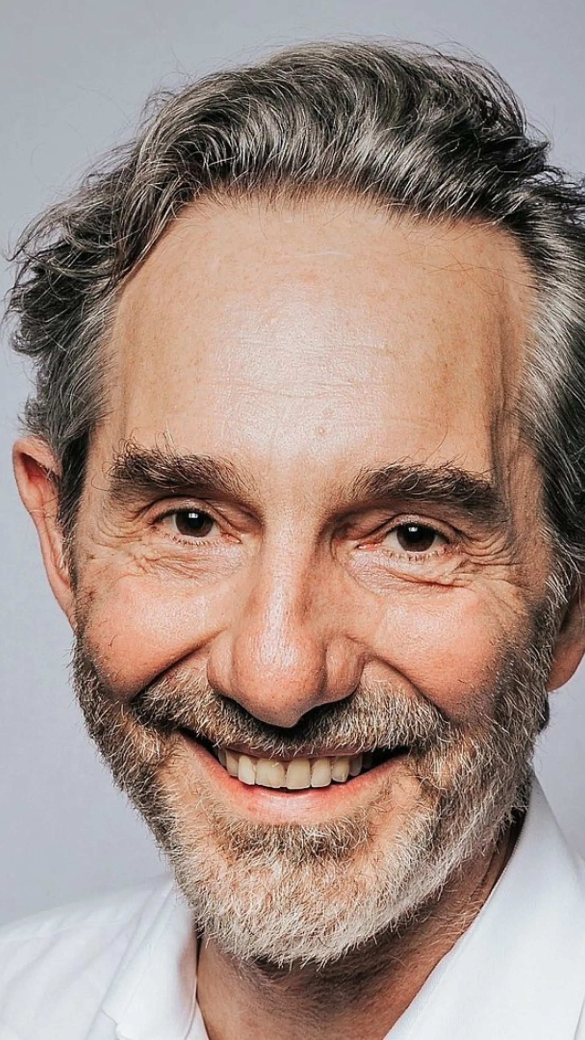 Fabrice Cavarretta