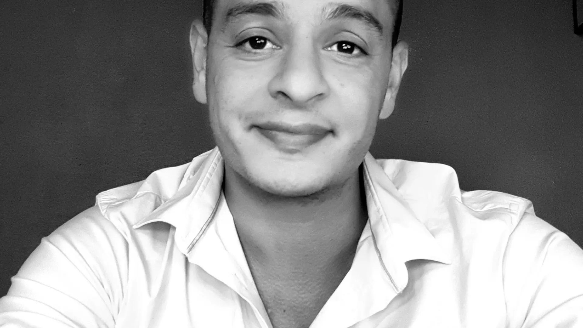 Kamel Madani