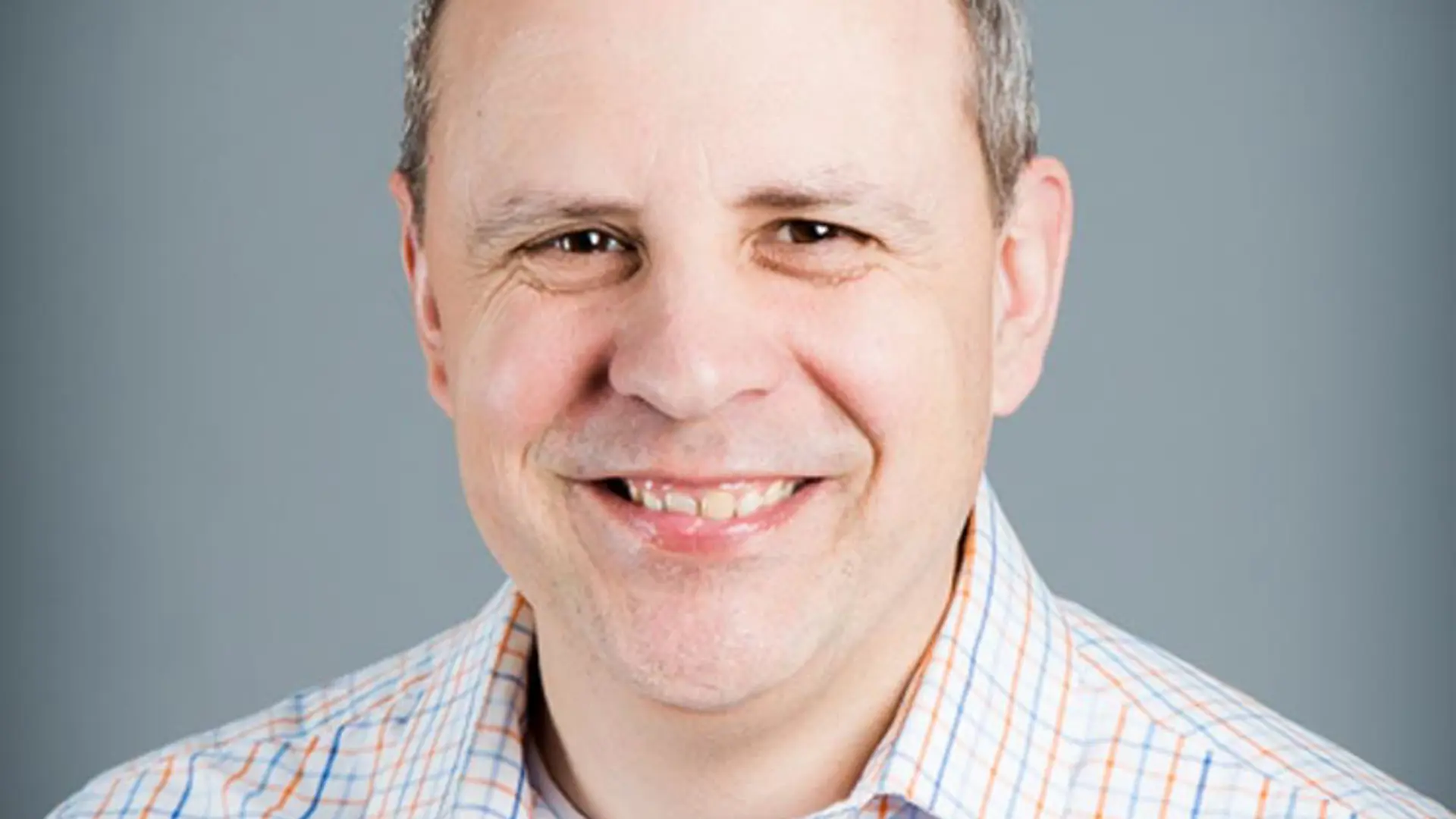 André Hamilton