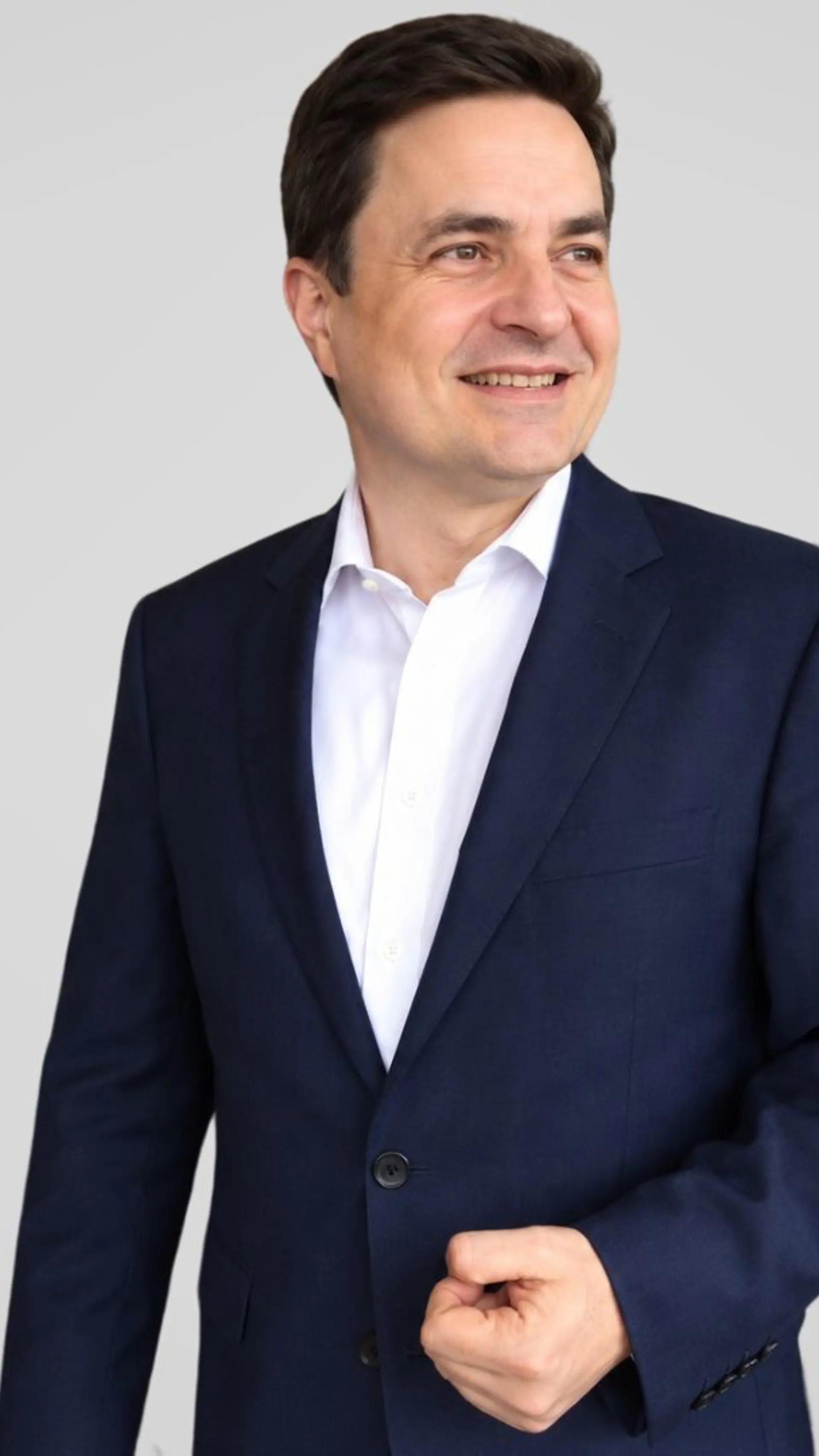 David Duchemin