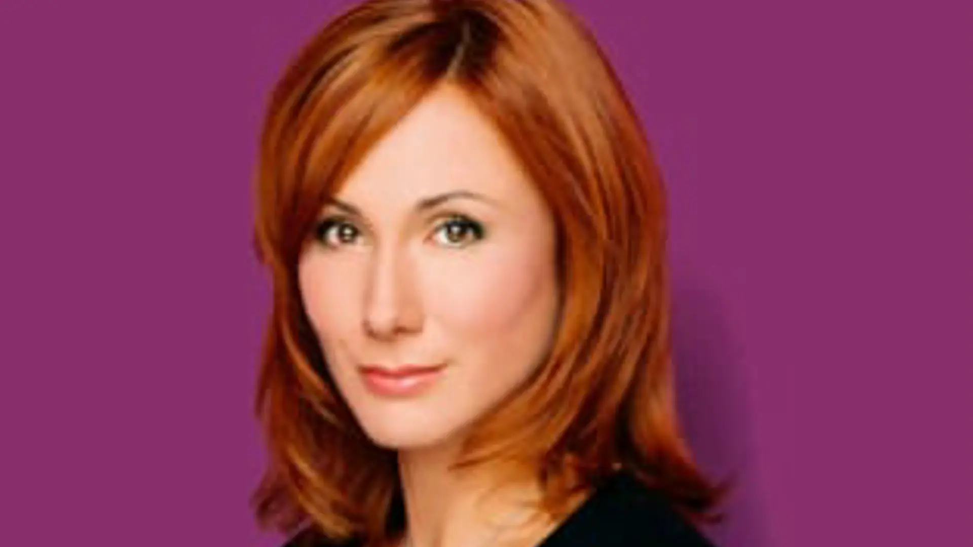 Frédérique