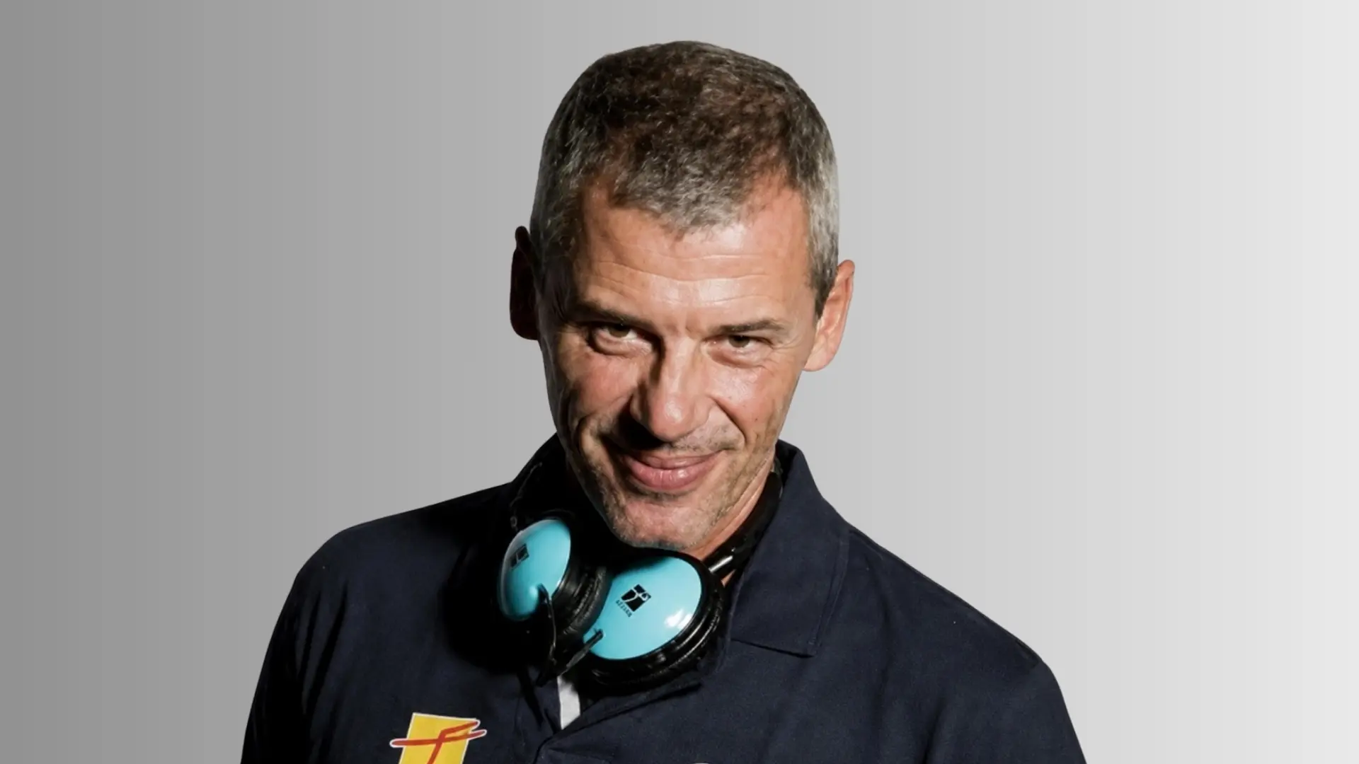 Sébastien 