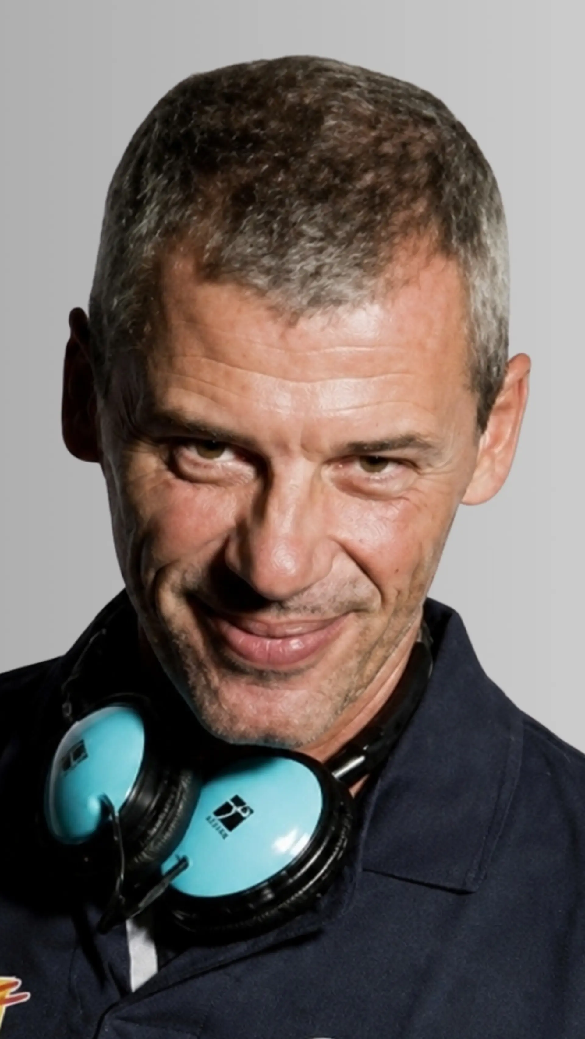 Sébastien Destremau - <p>Navigateur du Vendée Globe, Sébastien Destremau partage des leçons fortes sur la résilience, le leadership et la prise de décision sous pression.</p>