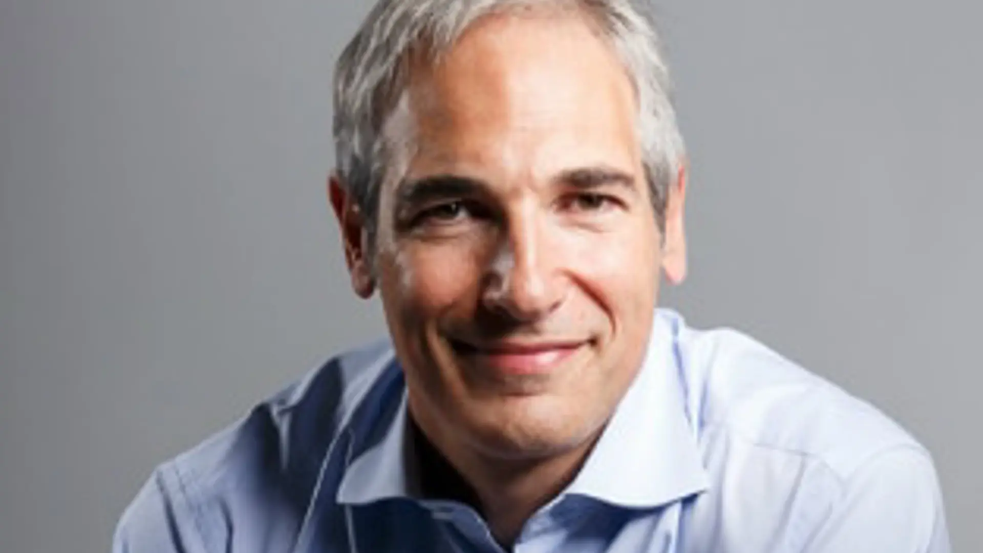 Laurent Goulvestre