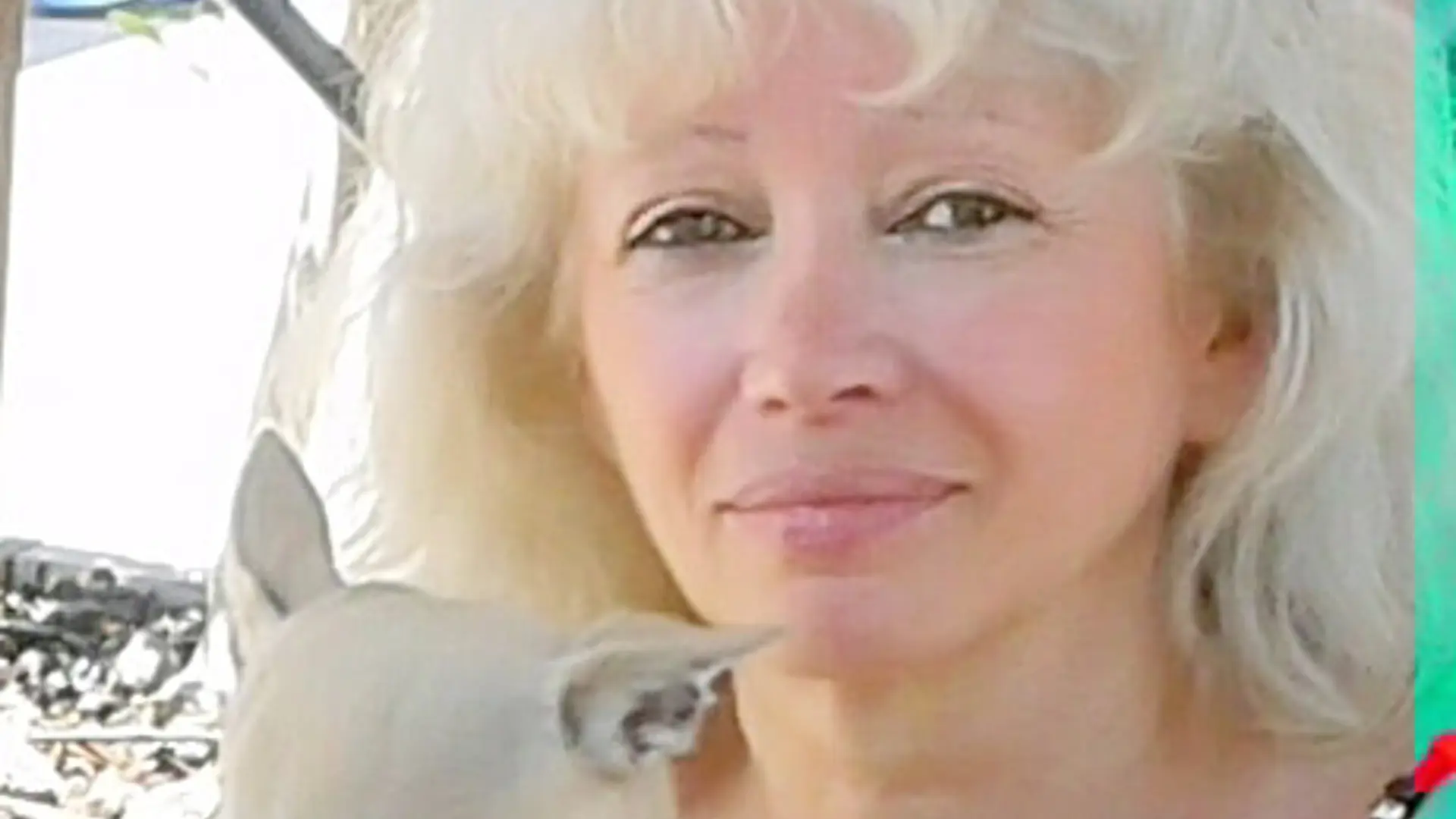 Patricia
