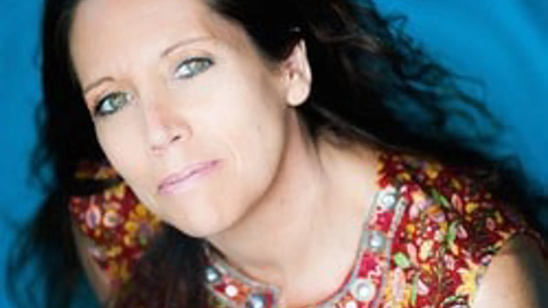 Frédérique Deghelt