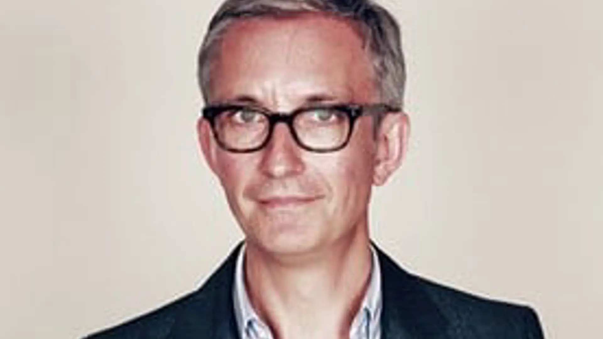 Patrice Duchemin
